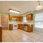 181 Beaverwood Ct, Lawrenceville, GA 30044 ID:15128490