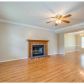 181 Beaverwood Ct, Lawrenceville, GA 30044 ID:15128491