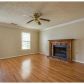 181 Beaverwood Ct, Lawrenceville, GA 30044 ID:15128492