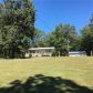 350 Holly Creek Dr, Chatsworth, GA 30705 ID:15157968