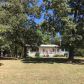 350 Holly Creek Dr, Chatsworth, GA 30705 ID:15157970