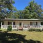 350 Holly Creek Dr, Chatsworth, GA 30705 ID:15157971