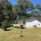 350 Holly Creek Dr, Chatsworth, GA 30705 ID:15157973