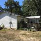 350 Holly Creek Dr, Chatsworth, GA 30705 ID:15157974