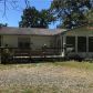 350 Holly Creek Dr, Chatsworth, GA 30705 ID:15157975