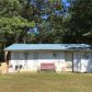 350 Holly Creek Dr, Chatsworth, GA 30705 ID:15157976