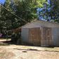 350 Holly Creek Dr, Chatsworth, GA 30705 ID:15157977