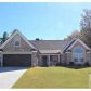 185 St Mark Place, Bogart, GA 30622 ID:15164443