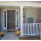 185 St Mark Place, Bogart, GA 30622 ID:15164444