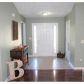 185 St Mark Place, Bogart, GA 30622 ID:15164445