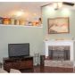 185 St Mark Place, Bogart, GA 30622 ID:15164446