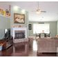 185 St Mark Place, Bogart, GA 30622 ID:15164447