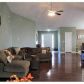 185 St Mark Place, Bogart, GA 30622 ID:15164448