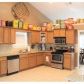 185 St Mark Place, Bogart, GA 30622 ID:15164451