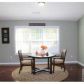 185 St Mark Place, Bogart, GA 30622 ID:15164452