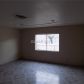 1436 Emerywheel Circle, Las Vegas, NV 89110 ID:15127147