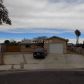 1436 Emerywheel Circle, Las Vegas, NV 89110 ID:15127149