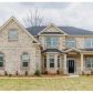 176 Shenandoah Dr #10, Mcdonough, GA 30252 ID:15169747