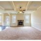 176 Shenandoah Dr #10, Mcdonough, GA 30252 ID:15169753