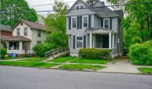 25 Edwards St Binghamton, NY 13905