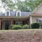 90 Temperence Way, Hiram, GA 30141 ID:15066570