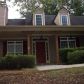 90 Temperence Way, Hiram, GA 30141 ID:15066571