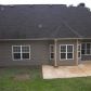 90 Temperence Way, Hiram, GA 30141 ID:15066572