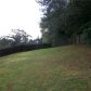 90 Temperence Way, Hiram, GA 30141 ID:15066573