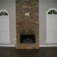 90 Temperence Way, Hiram, GA 30141 ID:15066576