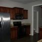 90 Temperence Way, Hiram, GA 30141 ID:15066578