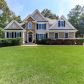 308 N Brooke Dr, Canton, GA 30115 ID:15160320