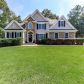 308 N Brooke Dr, Canton, GA 30115 ID:15160321