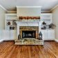 308 N Brooke Dr, Canton, GA 30115 ID:15160325