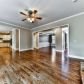 308 N Brooke Dr, Canton, GA 30115 ID:15160326