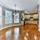 308 N Brooke Dr, Canton, GA 30115 ID:15160327