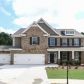 4316 Woodland Bank Blvd, Buford, GA 30518 ID:15169737