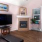 11184 Aberdeen Circle #A, Eagle River, AK 99577 ID:14962945