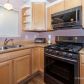 11184 Aberdeen Circle #A, Eagle River, AK 99577 ID:14962949