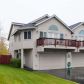 11184 Aberdeen Circle #A, Eagle River, AK 99577 ID:14962953