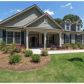 30 Partridge Dr, Covington, GA 30016 ID:15152144