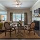 30 Partridge Dr, Covington, GA 30016 ID:15152150