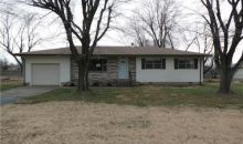 1003 Sheridan St Carl Junction, MO 64834