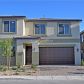 55 Canopus Ridge Way # Lot 116, Las Vegas, NV 89183 ID:15095150