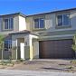 55 Canopus Ridge Way # Lot 116, Las Vegas, NV 89183 ID:15095151