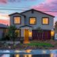 55 Canopus Ridge Way # Lot 116, Las Vegas, NV 89183 ID:15095152