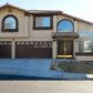 2805 Via Bel Mondo Street, Henderson, NV 89074 ID:15119790