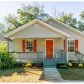 1061 Cooley Dr, Gainesville, GA 30501 ID:15136254