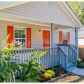 1061 Cooley Dr, Gainesville, GA 30501 ID:15136256