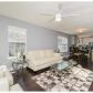 1061 Cooley Dr, Gainesville, GA 30501 ID:15136257