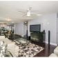 1061 Cooley Dr, Gainesville, GA 30501 ID:15136258